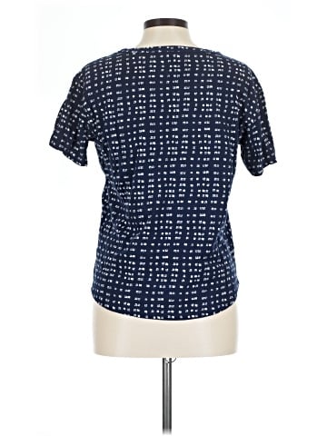 a.n.a. A New Approach Short Sleeve T-Shirt (view 2)