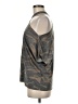 Venus Gray Tank Top Size M - photo 5