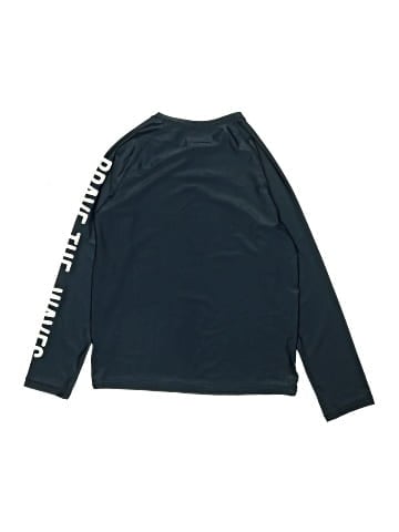 OshKosh B'gosh Long Sleeve T-Shirt (view 2)