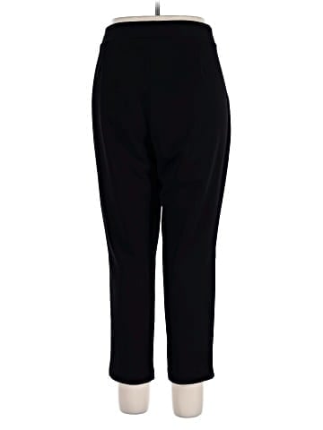 Vince Camuto Active Pants (view 2)