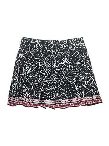 Chico's Skort (view 1)