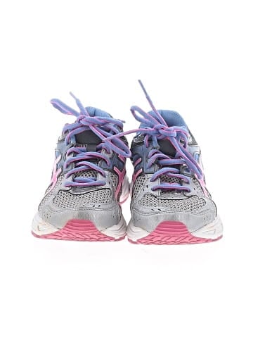 Asics Sneakers (view 2)