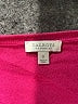 Talbots Outlet Pink Cardigan Size 0X - photo 7