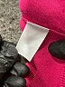 Talbots Outlet Pink Cardigan Size 0X - photo 8