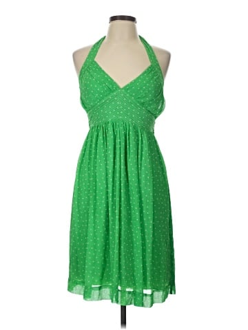Jonathan Martin Casual Dress (view 1)