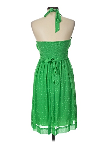 Jonathan Martin Casual Dress (view 2)