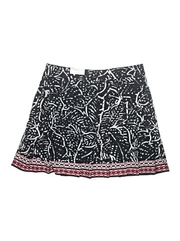 Chico's Skort (view 2)