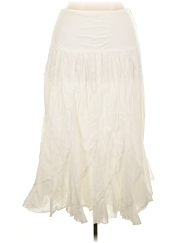 Venezia Casual Skirt (view 1)