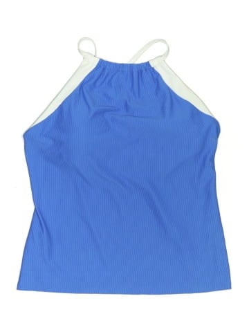 24th & Ocean Swimsuit Top (view 1)