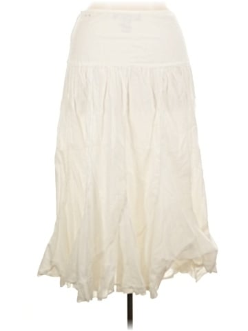 Venezia Casual Skirt (view 2)