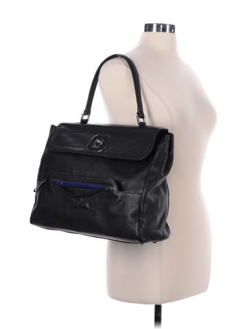 Longchamp Shoulder Bag (view 2)