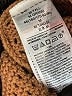 Gap 100% Cotton Brown Cardigan Size M (tall) - photo 8
