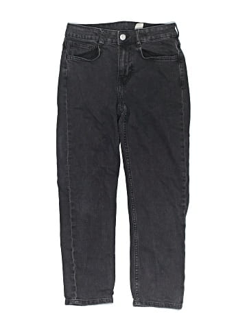 H&M Jeans (view 1)