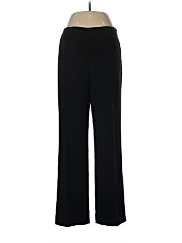 Liz Claiborne Dress Pants (view 1)