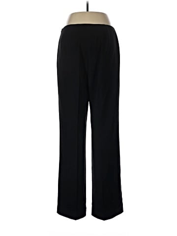 Liz Claiborne Dress Pants (view 2)