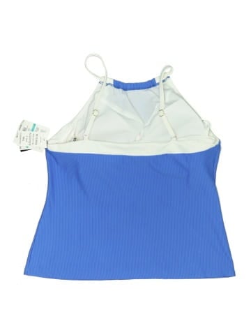 24th & Ocean Swimsuit Top (view 2)