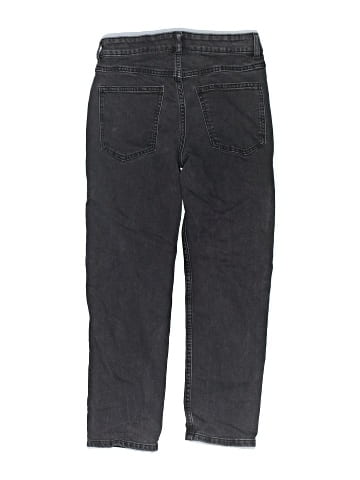H&M Jeans (view 2)