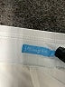 J. McLaughlin Solid Ivory Skort Size L - photo 3