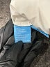 J. McLaughlin Solid Ivory Skort Size L - photo 4