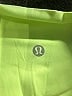 Lululemon Athletica Green Active Pants Size 4 - photo 7