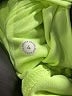 Lululemon Athletica Green Active Pants Size 4 - photo 8