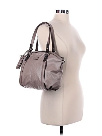 Tod's Shoulder Bag (view 2)