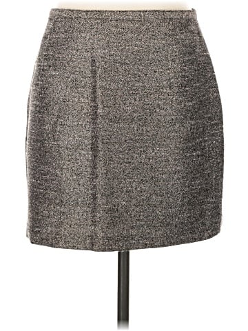 Broadway & Broome Formal Skirt (view 2)
