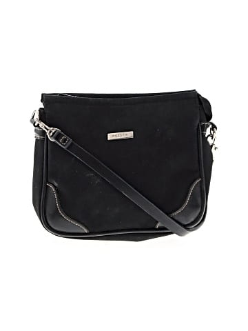Rosetti Crossbody Bag (view 1)