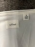Wilfred Ivory Formal Skirt Size 0 - photo 4