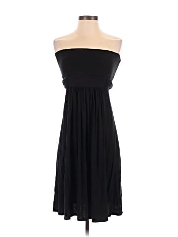Susana Monaco Casual Dress (view 1)