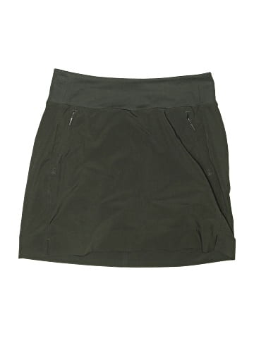 Athleta Active Skort (view 1)