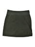 Athleta Solid Green Active Skort Size 2 - photo 1