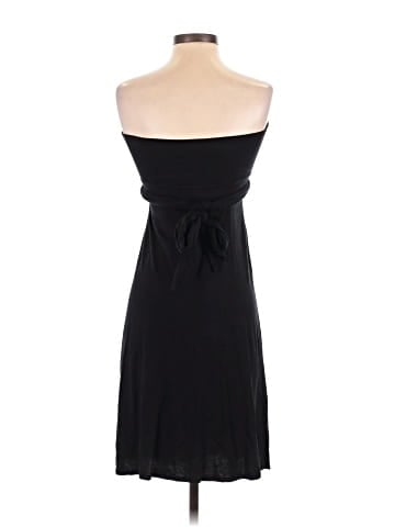 Susana Monaco Casual Dress (view 2)