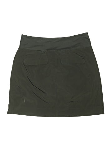 Athleta Active Skort (view 2)