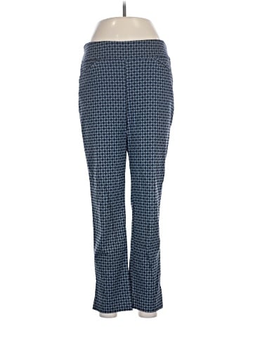 Chico's Casual Pants (view 1)