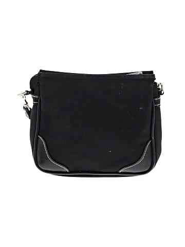 Rosetti Crossbody Bag (view 2)