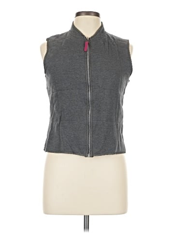 Laura Ashley Cardigan (view 1)