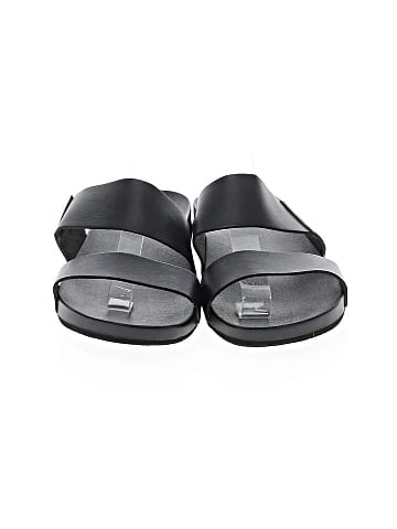 Reef Sandals (view 2)