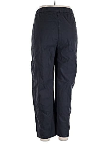 Eileen Fisher Casual Pants (view 2)