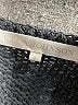 Ulla Johnson Gray Cardigan Size P (petite) - photo 4