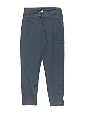 Tek Gear Active Pants (view 2)