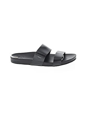Reef Sandals (view 1)