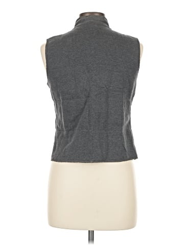 Laura Ashley Cardigan (view 2)