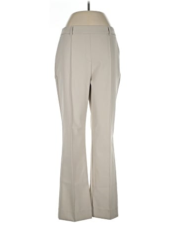 Rachel Zoe Dress Pants (view 1)