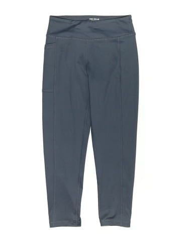 Tek Gear Active Pants (view 1)