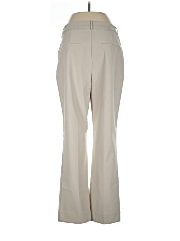 Rachel Zoe Dress Pants (view 2)