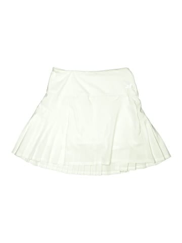 Bcg Skort (view 1)