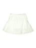Bcg Solid Ivory Skort Size S - photo 1