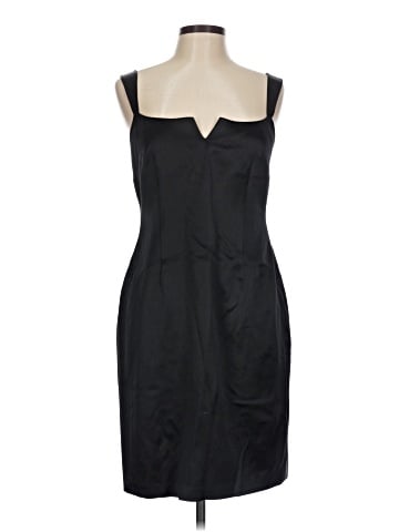 Kay Unger Cocktail Dress (view 1)