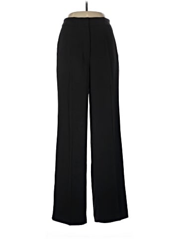 Quince Dress Pants (view 1)